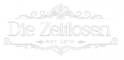 logo zl